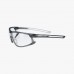 Hellberg Krypton Clear ELC AF/AS Endurance Safety Glasses 21041